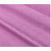 микровельвет velvet lux 67