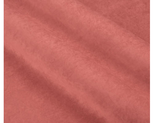 велюр formula 494 велюр formula 494