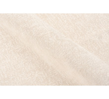 Шенилл Element 100, СОЮЗ-М