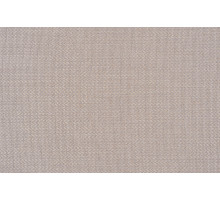 рогожка elise 920, СОЮЗ-М