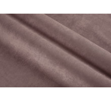 Искусственная замша Elixir 230 Искусственная замша Elixir 230