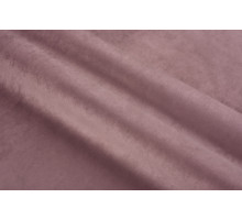 Искусственная замша Elixir 280 Искусственная замша Elixir 280