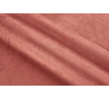 Искусственная замша Elixir 493, СОЮЗ-М