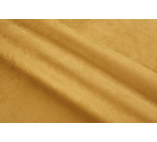 Искусственная замша Elixir 560, СОЮЗ-М