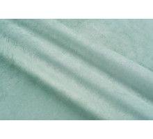 Искусственная замша Elixir 690, СОЮЗ-М