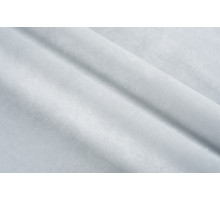 Искусственная замша Elixir 900, СОЮЗ-М