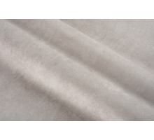 Искусственная замша Elixir 930, СОЮЗ-М