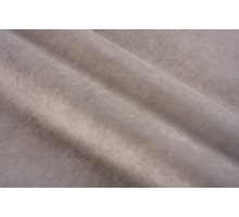 Искусственная замша Elixir 932, СОЮЗ-М