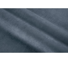 Искусственная замша Elixir 968, СОЮЗ-М