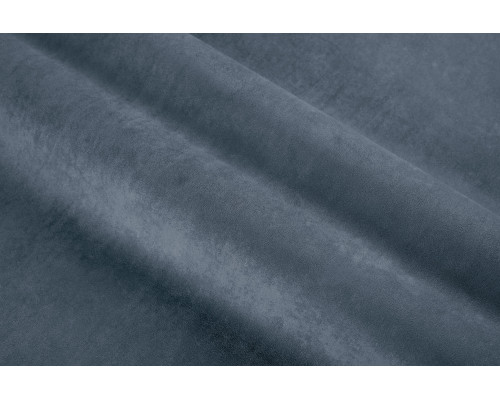 Искусственная замша Elixir 968, СОЮЗ-М