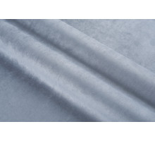 Искусственная замша Elixir 970, СОЮЗ-М