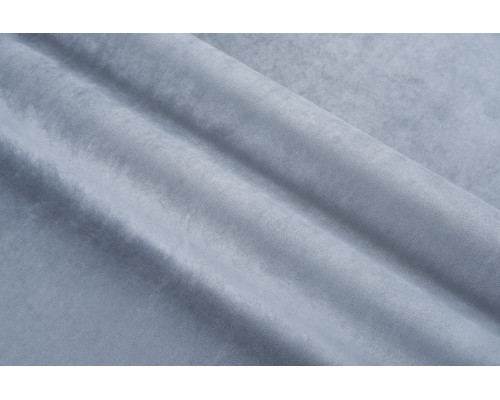 Искусственная замша Elixir 970, СОЮЗ-М