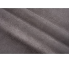 Искусственная замша Elixir 980, СОЮЗ-М