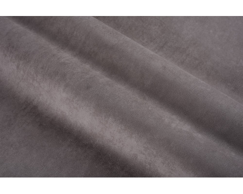 Искусственная замша Elixir 980, СОЮЗ-М