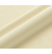 велюр premier 02