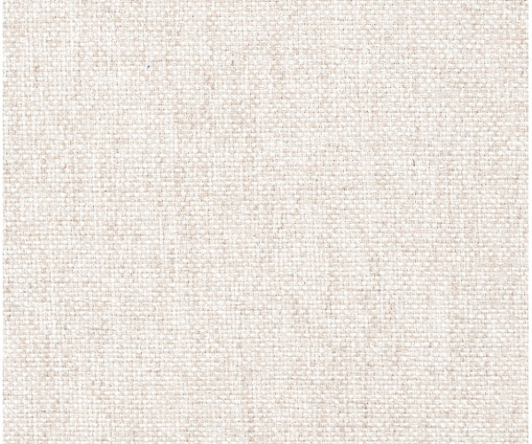 рогожка melange 100