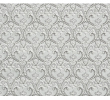 жаккард bristol com 03, СОЮЗ-М