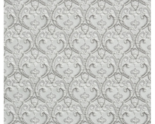 жаккард bristol com 03, СОЮЗ-М