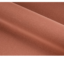 велюровая замша maxwell 225