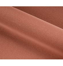 велюровая замша maxwell 225