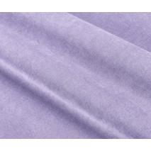 микровельвет velvet lux 92