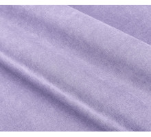 микровельвет velvet lux 92