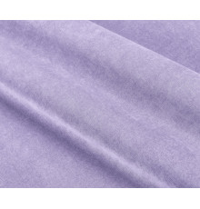 микровельвет velvet lux 92