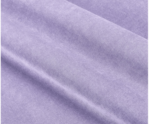 микровельвет velvet lux 92