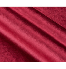велюр la scala 335