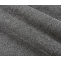 микровельвет velvet lux 17
