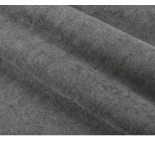 микровельвет velvet lux 17