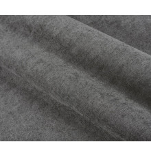 микровельвет velvet lux 17