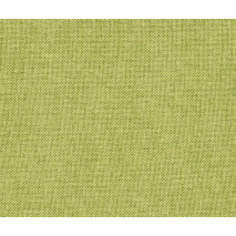 рогожка kiton 08