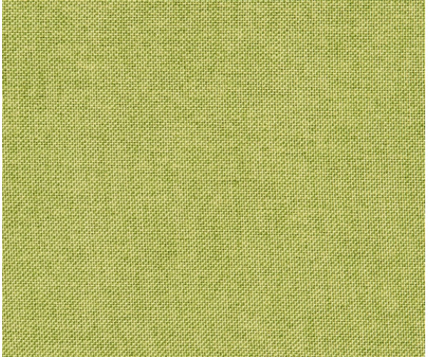 рогожка kiton 08
