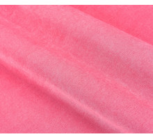 микровельвет velvet lux 36