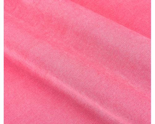 микровельвет velvet lux 36