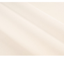 ткань zodiak 010, СОЮЗ-М