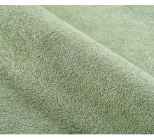 велюр moss 615