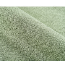 велюр moss 615