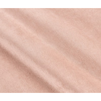 микровельвет velvet lux 23