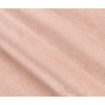 микровельвет velvet lux 23
