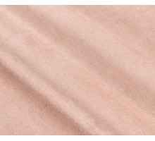 микровельвет velvet lux 23