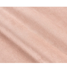 микровельвет velvet lux 23