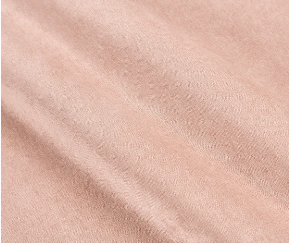 микровельвет velvet lux 23