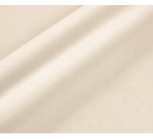 велюр grand 111, СОЮЗ-М