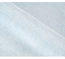 ткань harris 701, СОЮЗ-М