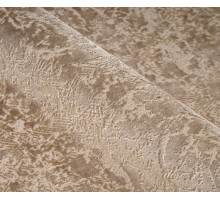 ткань outline 112, СОЮЗ-М