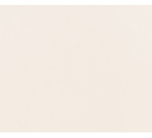 велюр diagonal 100, СОЮЗ-М