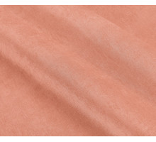 микровельвет velvet lux 27