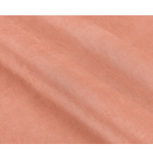 микровельвет velvet lux 27